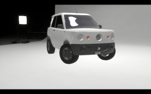 HighresScreenshot00159.png