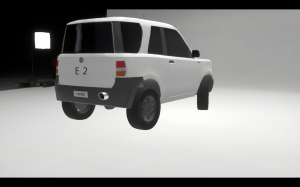 HighresScreenshot00160.png