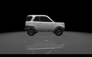 HighresScreenshot00161.png