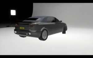 HighresScreenshot00163.png