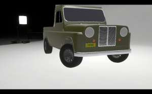 HighresScreenshot00174.png