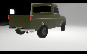 HighresScreenshot00175.png