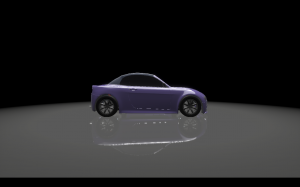 HighresScreenshot00005.png