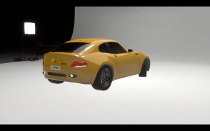 HighresScreenshot00007.png