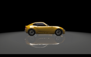 HighresScreenshot00008.png