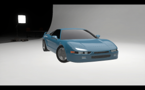 HighresScreenshot00010.png