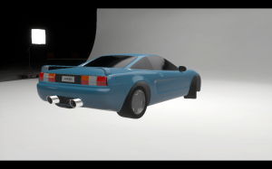HighresScreenshot00011.png