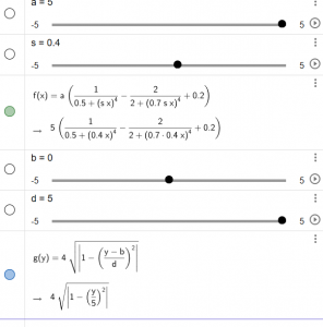 Funk1.png