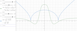 Graph2.png