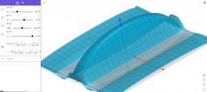 Graph1.png