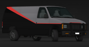 screenshot_2019-03-29_21-43-23.png