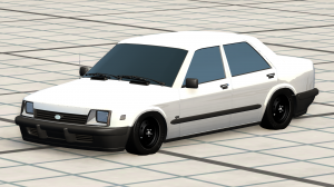 screenshot_2019-03-29_15-59-50.png