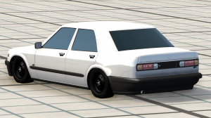 screenshot_2019-03-29_16-00-15.png