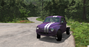 screenshot_2019-03-29_16-27-18.png
