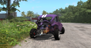 screenshot_2019-03-29_16-27-32.png