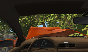 screenshot_00063.png
