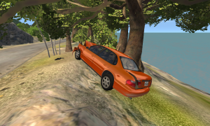 screenshot_00067.png