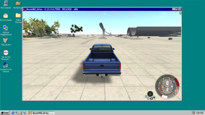 BeamNG98.png