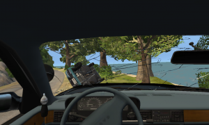 screenshot_00071.png