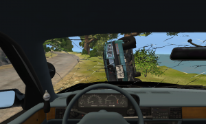 screenshot_00072.png