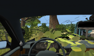 screenshot_00073.png