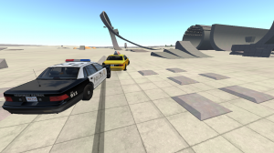 screenshot_00199.png