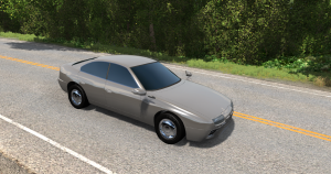 screenshot_2019-03-29_23-22-06.png