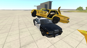 screenshot_00236.png