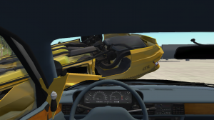 screenshot_00233.png