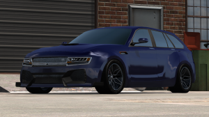 screenshot_2019-03-29_23-38-51.png
