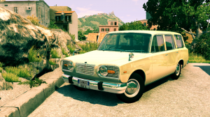 screenshot_2019-03-29_19-34-29.png