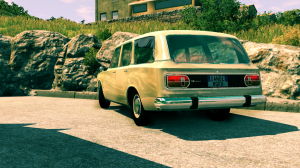 screenshot_2019-03-29_19-34-38.png