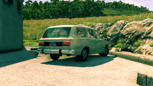 screenshot_2019-03-29_19-34-43.png