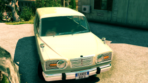 screenshot_2019-03-29_19-34-59.png