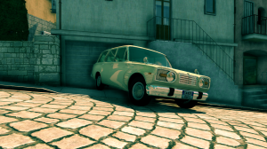 screenshot_2019-03-29_19-42-41.png
