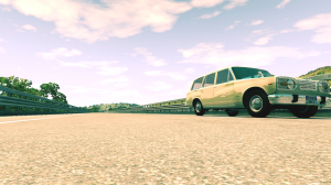 screenshot_2019-03-29_19-47-54.png
