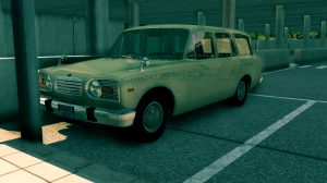 screenshot_2019-03-29_19-50-37.png