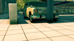 screenshot_2019-03-29_19-50-55.png