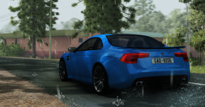 screenshot_2019-03-30_14-25-16.png