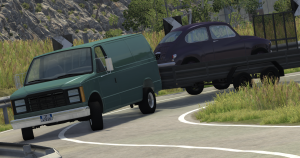 screenshot_2019-03-30_17-22-22.png