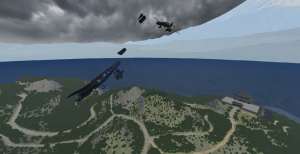 screenshot_2019-03-30_10-27-40.png