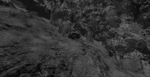screenshot_2019-03-30_10-28-54.png