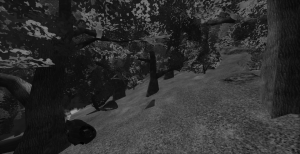 screenshot_2019-03-30_10-31-15.png