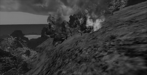 screenshot_2019-03-30_10-32-00.png