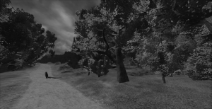 screenshot_2019-03-30_10-33-01.png