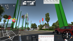 BeamNGdrivex642019-03-3020-04-36-561.png