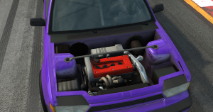 screenshot_2019-03-29_20-38-08.png