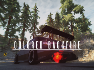 backgrounder.png