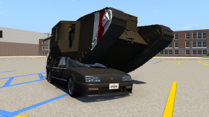 screenshot_2019-03-30_20-33-32.png
