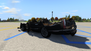 screenshot_2019-03-30_20-35-20.png